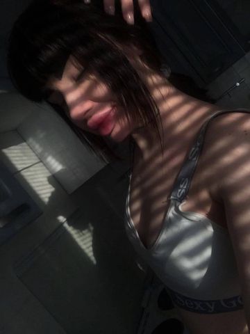 Анкета проститутки Влада - Фото 1, , 23 года, №54514